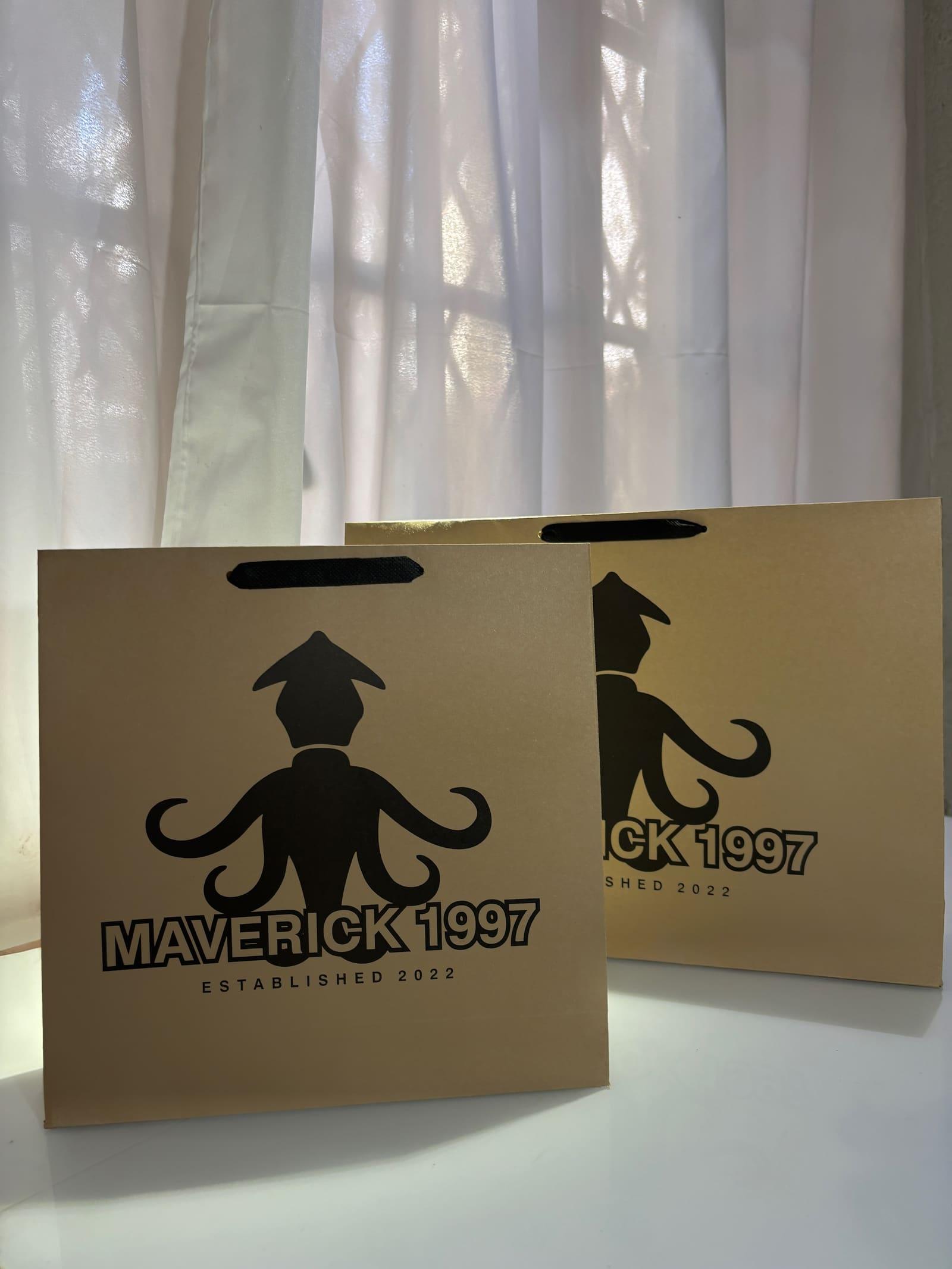 PAPEL KRAFT - Imagen 4